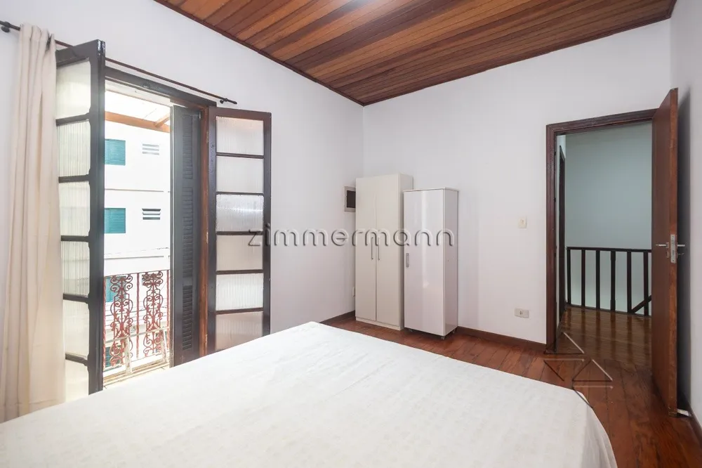 Casa, 5 quartos, 285 m² - Foto 7