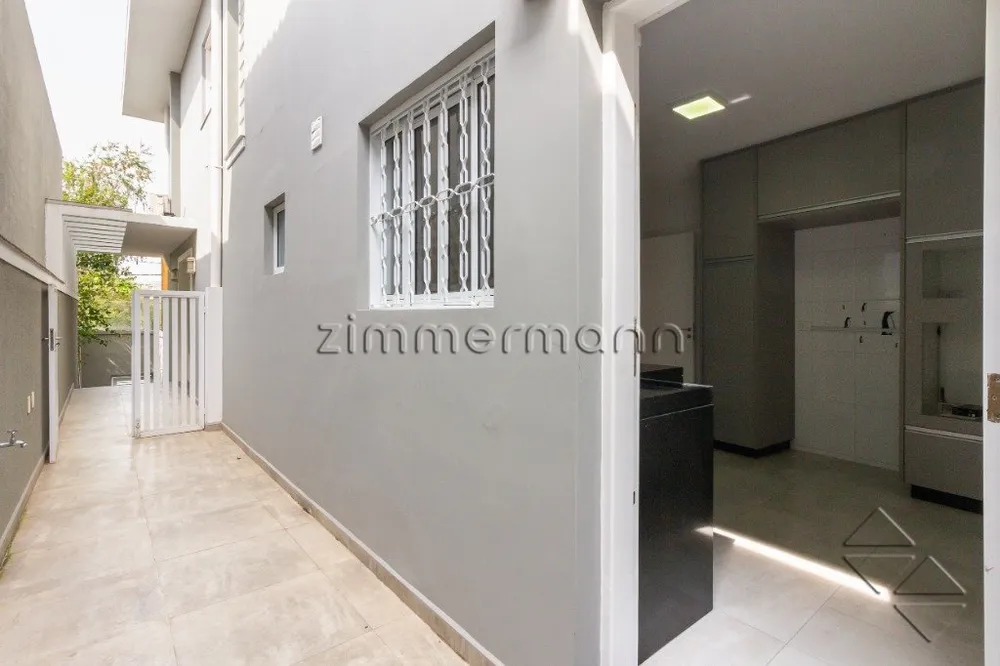 Casa, 3 quartos, 149 m² - Foto 3