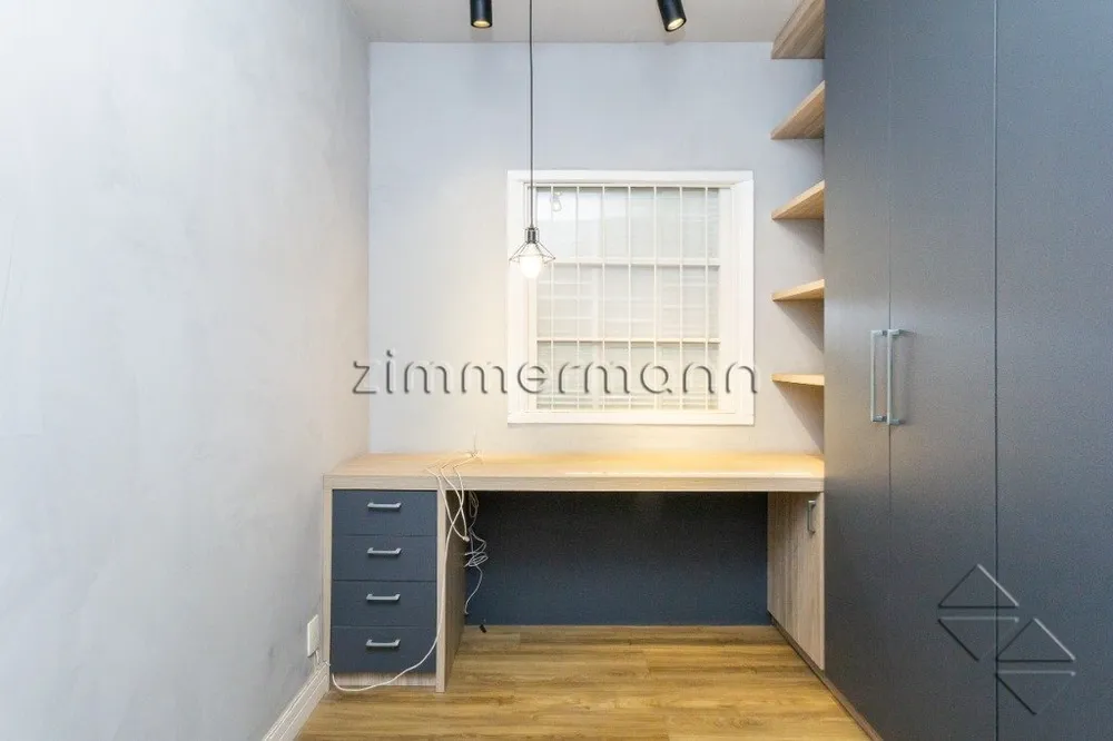 Casa, 3 quartos, 149 m² - Foto 5