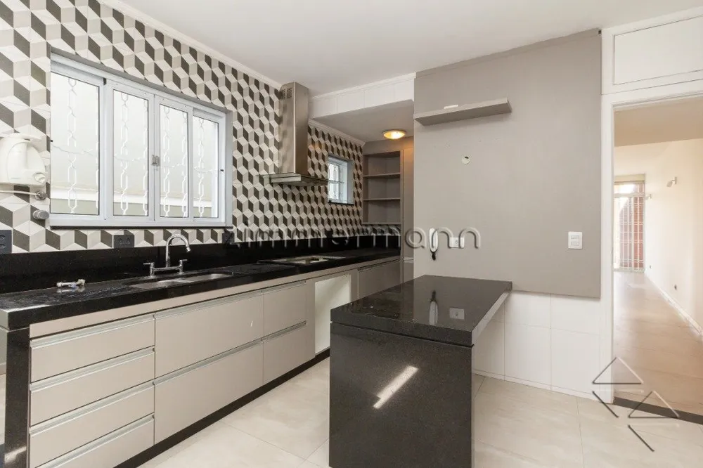 Casa, 3 quartos, 149 m² - Foto 10