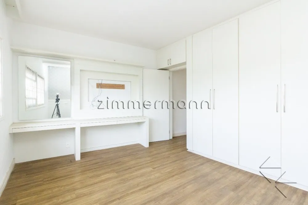 Casa, 3 quartos, 149 m² - Foto 4