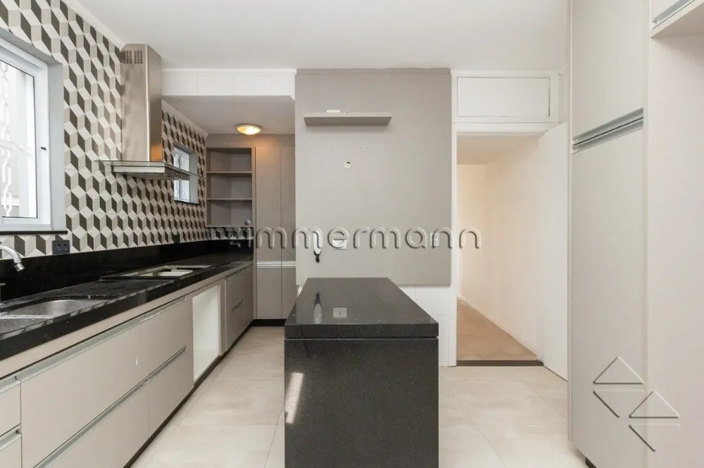 Casa, 3 quartos, 149 m² - Foto 9