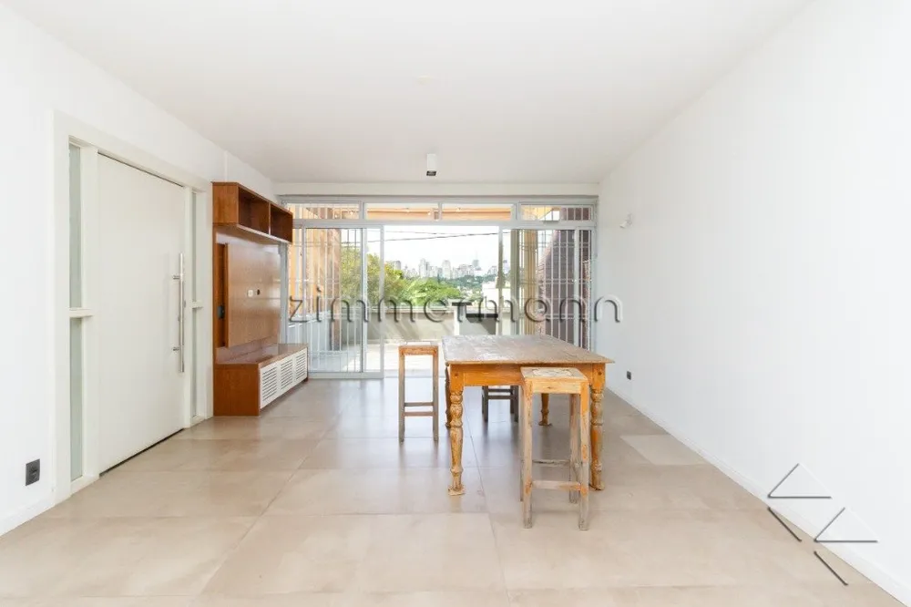 Casa, 3 quartos, 149 m² - Foto 4