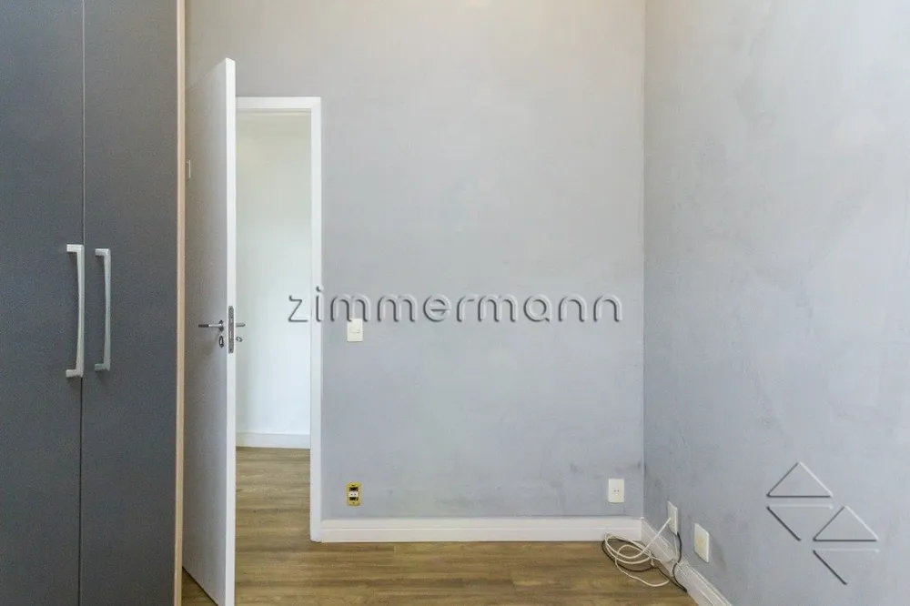Casa, 3 quartos, 149 m² - Foto 1