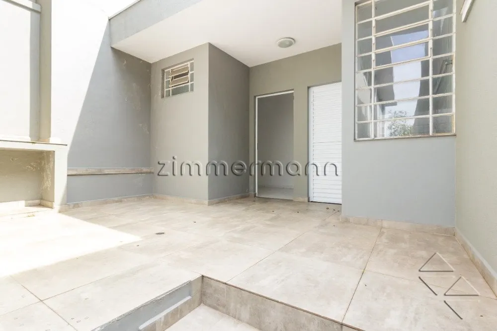 Casa, 3 quartos, 149 m² - Foto 11