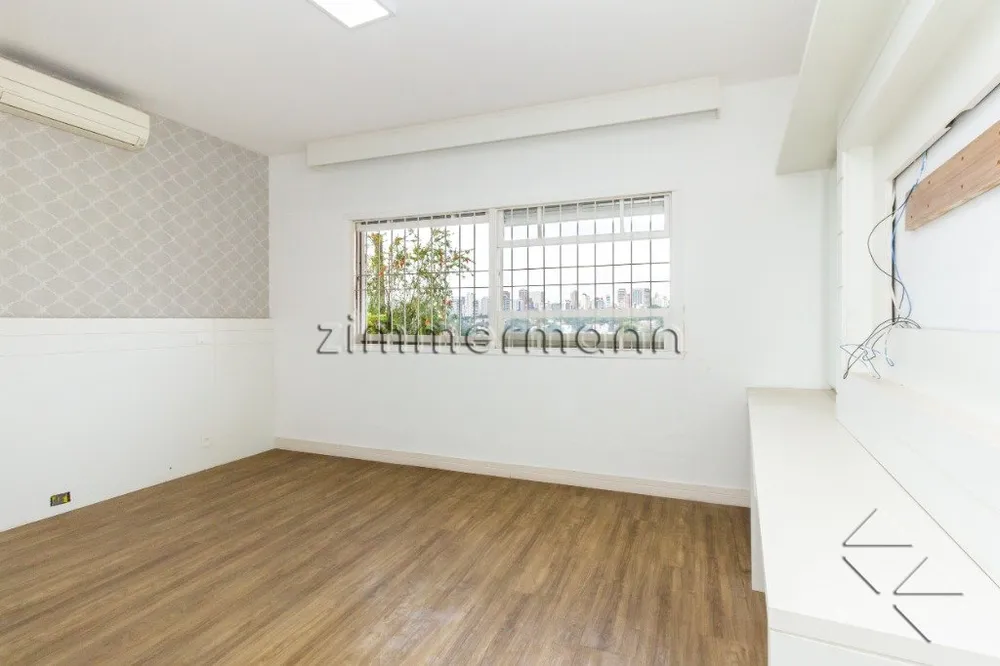 Casa, 3 quartos, 149 m² - Foto 7