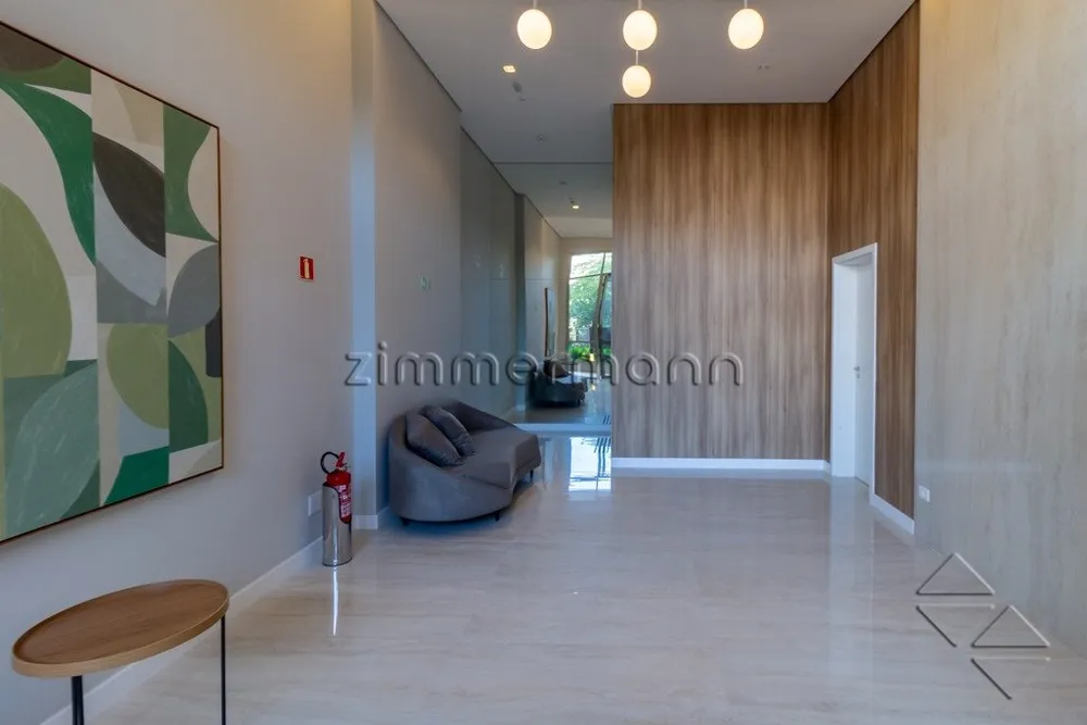 Apartamento, 4 quartos, 162 m² - Foto 12