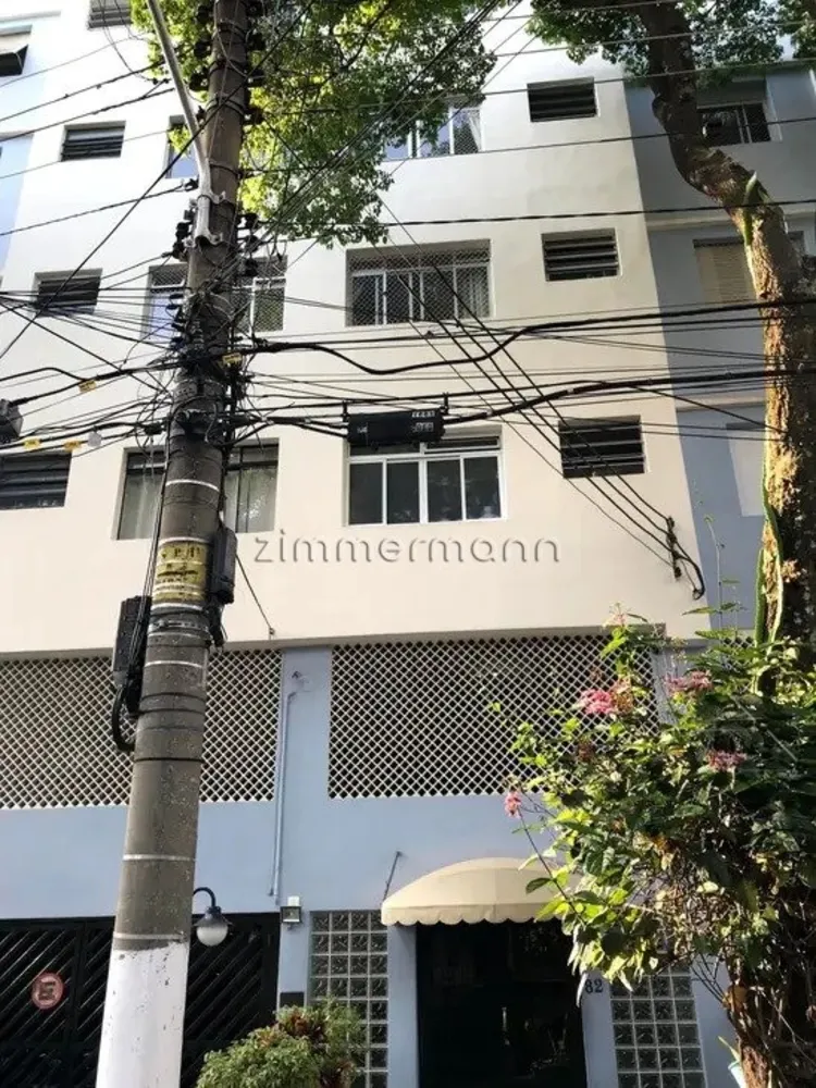 Loteamento e Condomínio - Foto 2