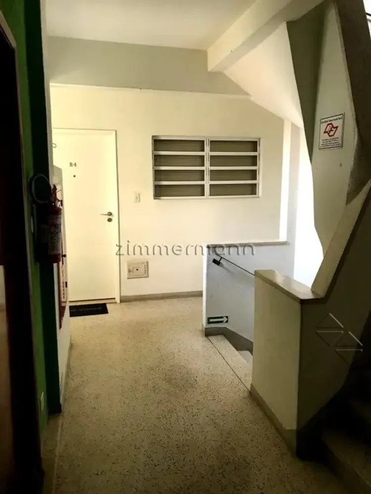 Loteamento e Condomínio - Foto 3