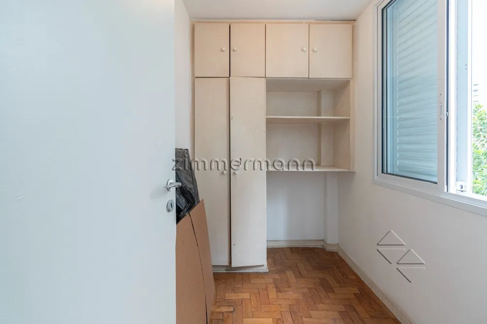 Apartamento, 3 quartos, 143 m² - Foto 5