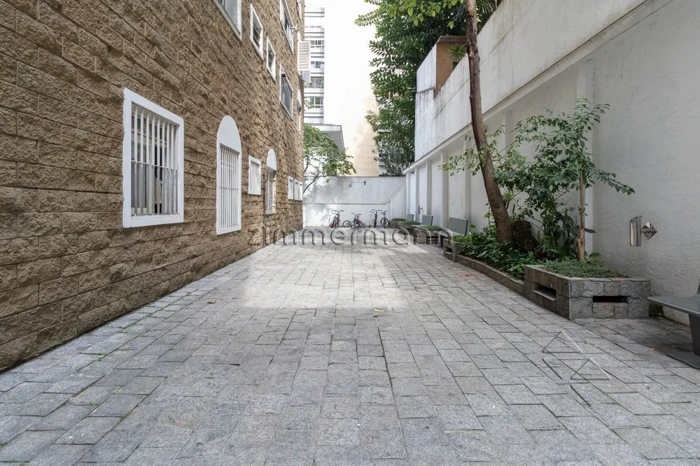 Apartamento, 3 quartos, 143 m² - Foto 3
