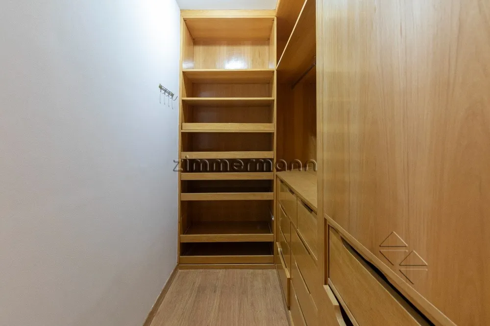 Apartamento, 3 quartos, 143 m² - Foto 4