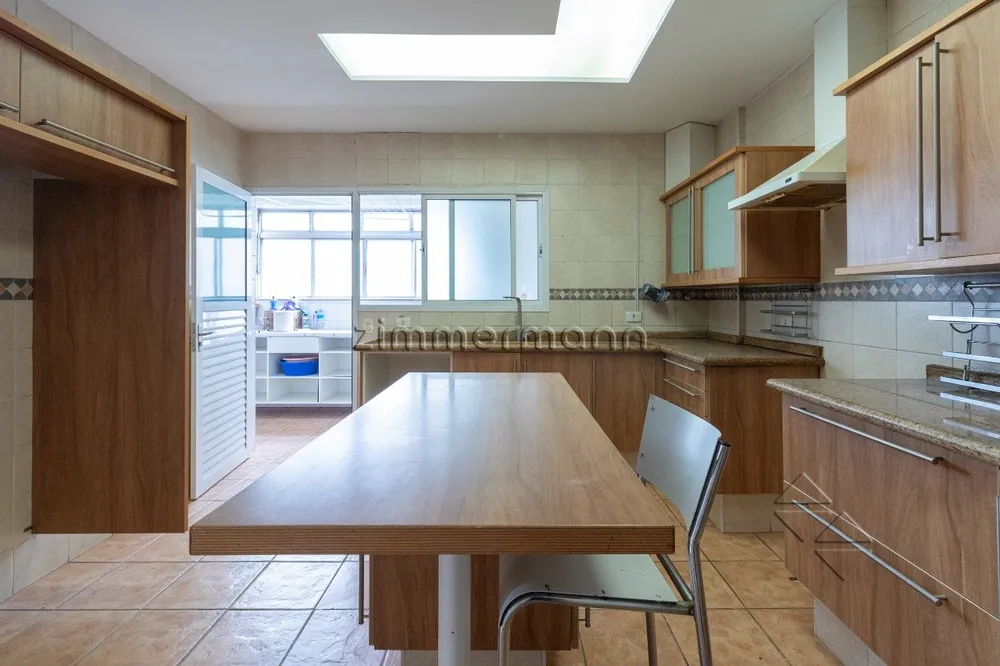 Apartamento, 3 quartos, 143 m² - Foto 8
