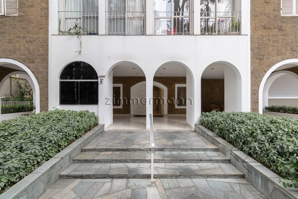 Apartamento, 3 quartos, 143 m² - Foto 7