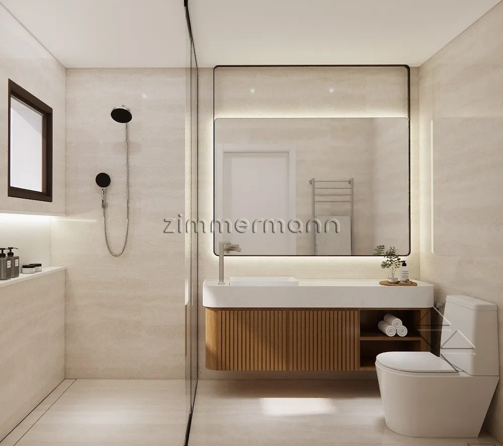 Casa, 4 quartos, 831 m² - Foto 9