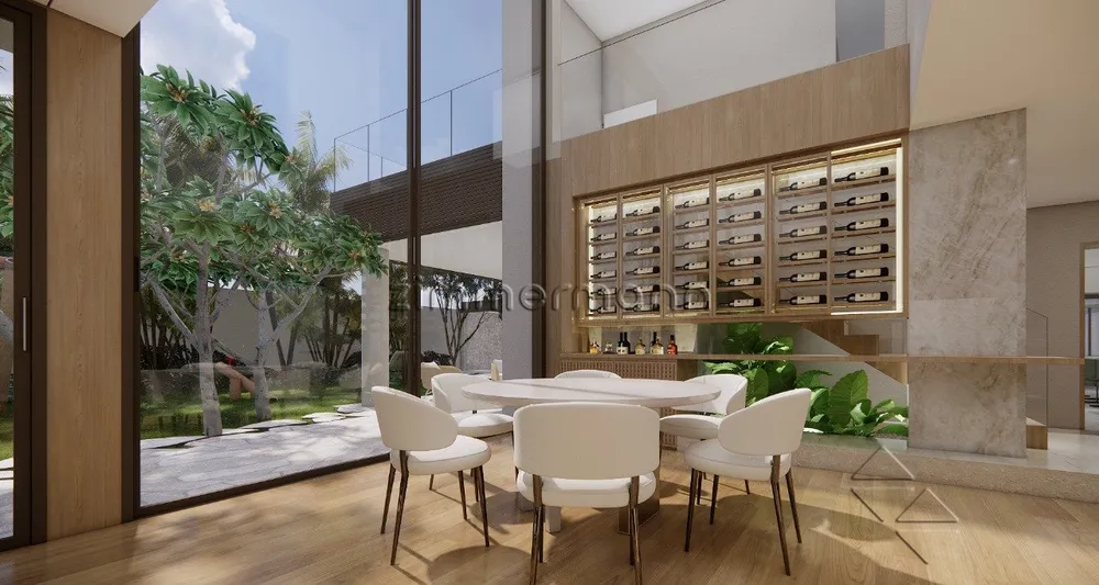 Casa, 4 quartos, 831 m² - Foto 10