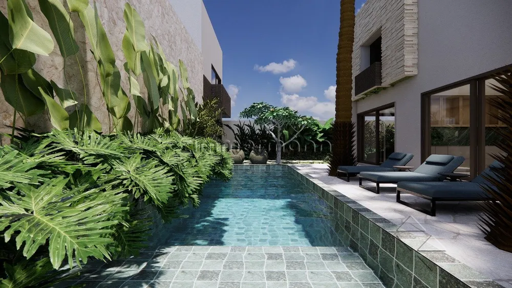 Casa, 4 quartos, 831 m² - Foto 4