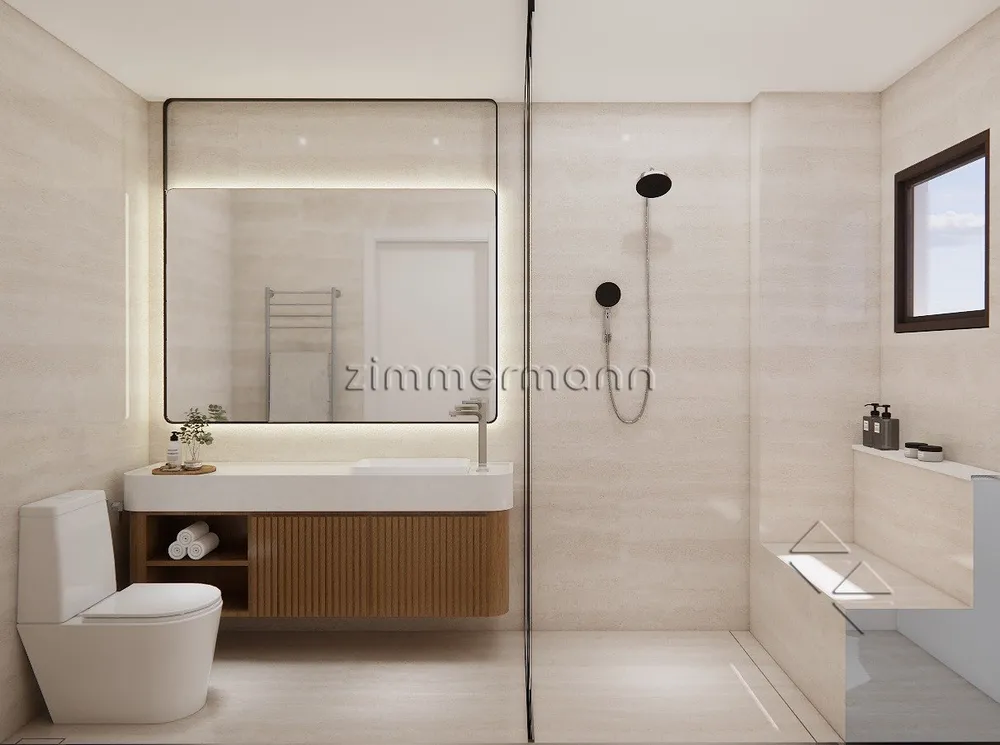 Casa, 4 quartos, 831 m² - Foto 1