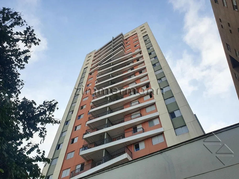 Loteamento e Condomínio, 150 m² - Foto 2