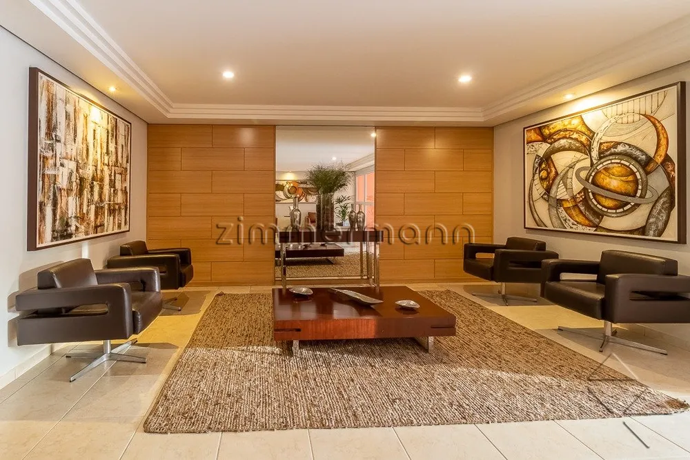 Loteamento e Condomínio, 150 m² - Foto 10