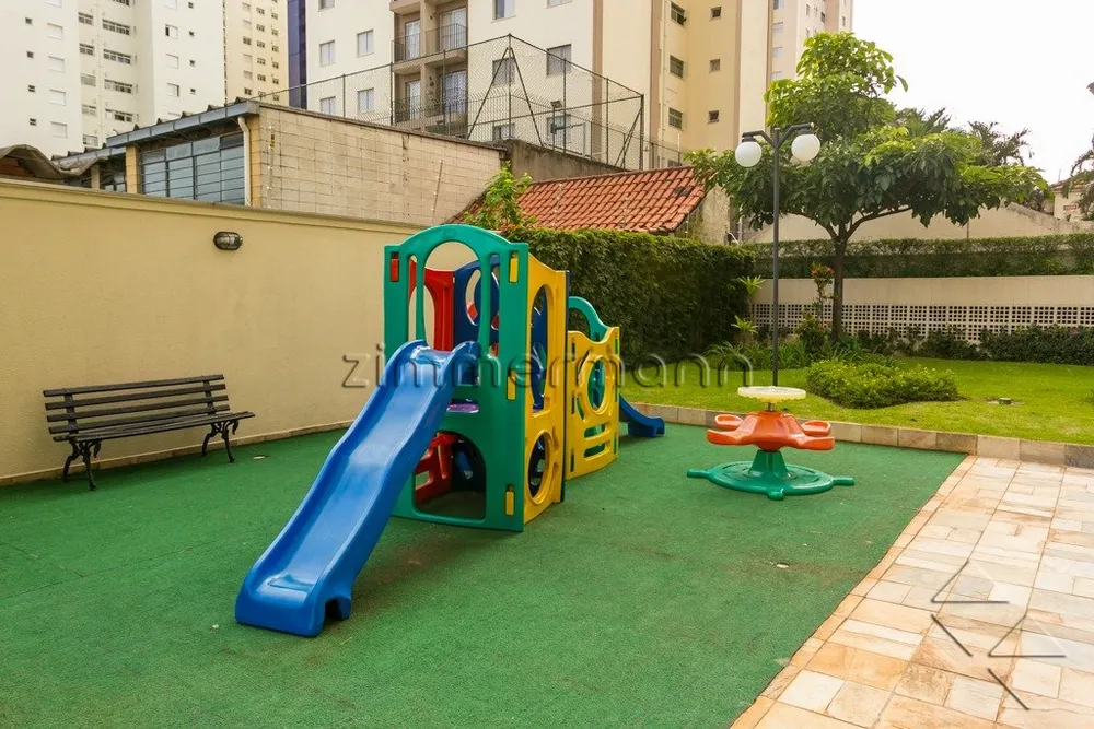 Loteamento e Condomínio, 150 m² - Foto 1