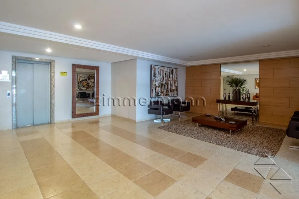 Loteamento e Condomínio, 150 m² - Foto 7