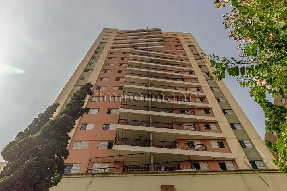 Loteamento e Condomínio, 150 m² - Foto 1