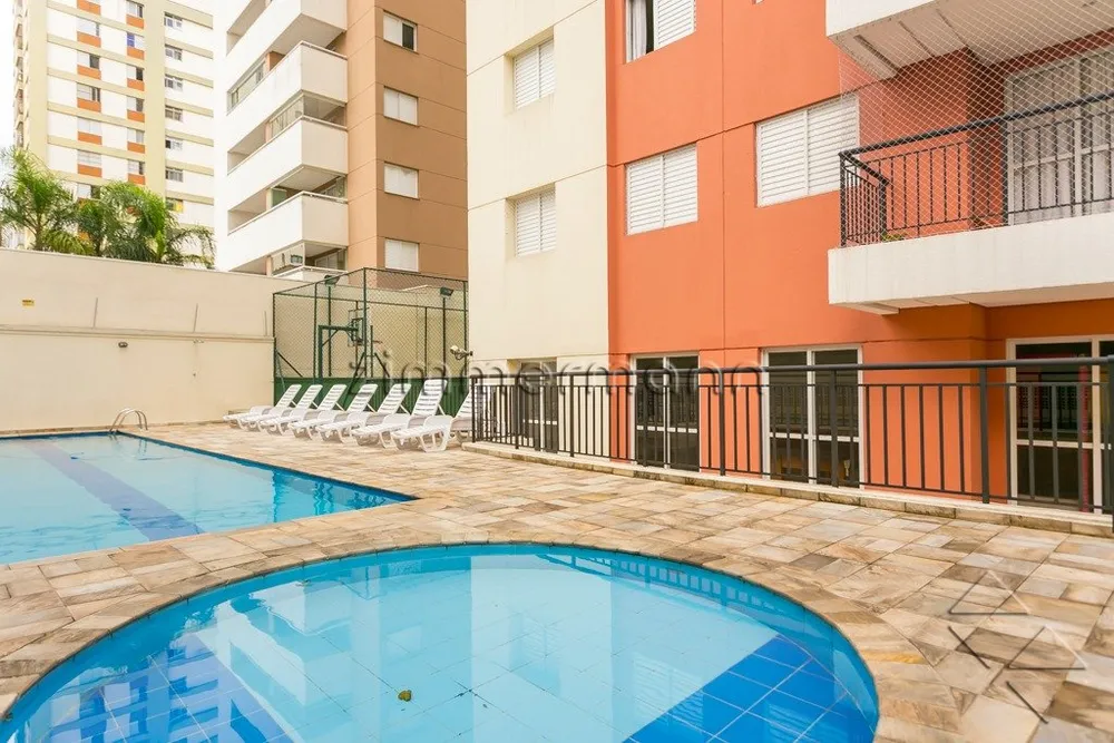 Loteamento e Condomínio, 150 m² - Foto 2