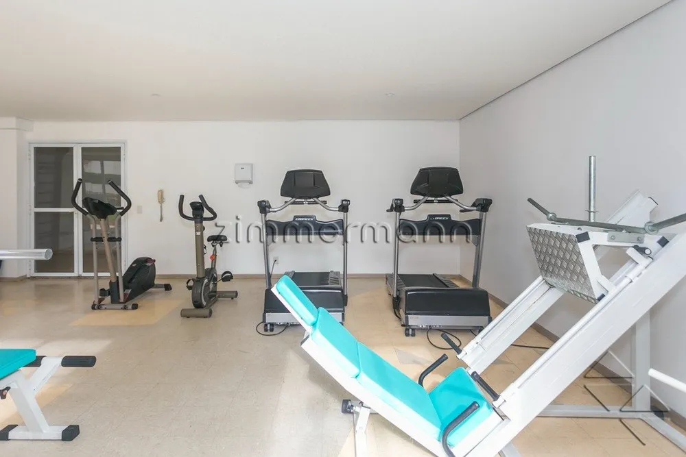 Loteamento e Condomínio, 150 m² - Foto 3
