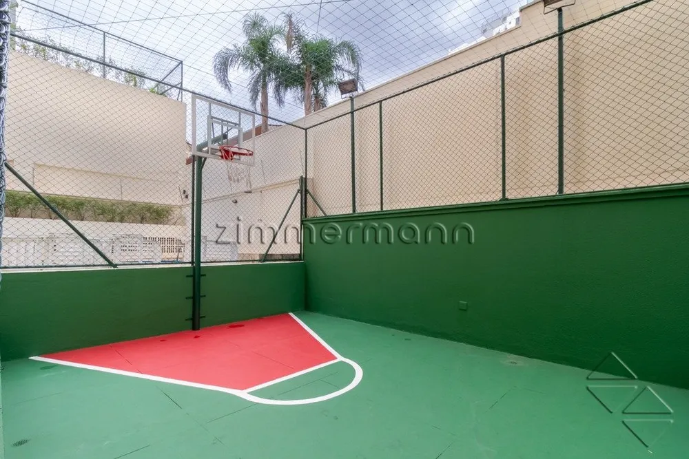 Loteamento e Condomínio, 150 m² - Foto 5