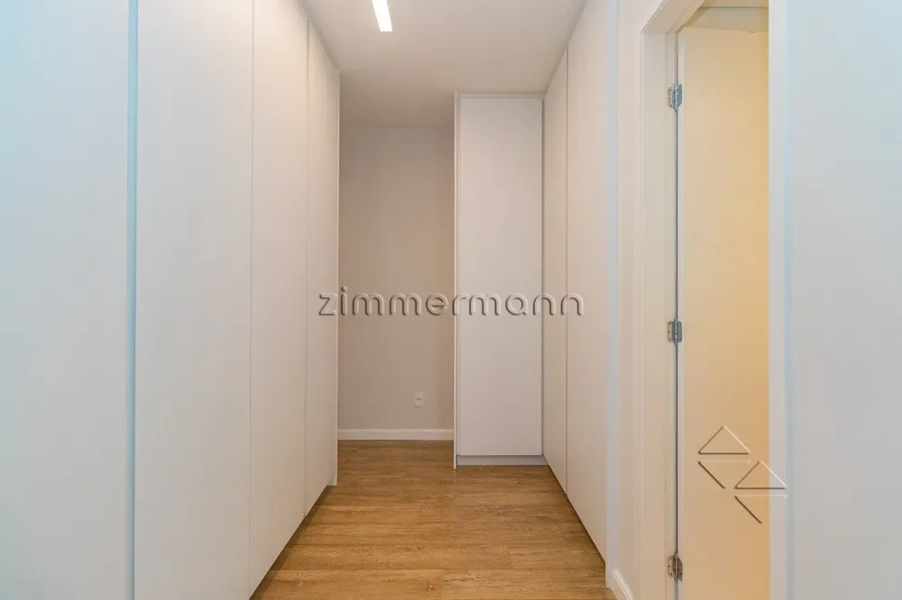 Apartamento, 2 quartos, 150 m² - Foto 5
