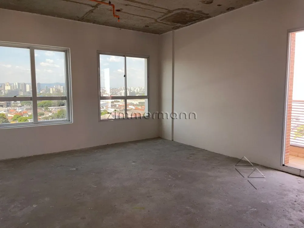 Casa Comercial, 37 m² - Foto 2