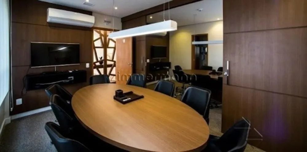 Casa Comercial, 37 m² - Foto 4