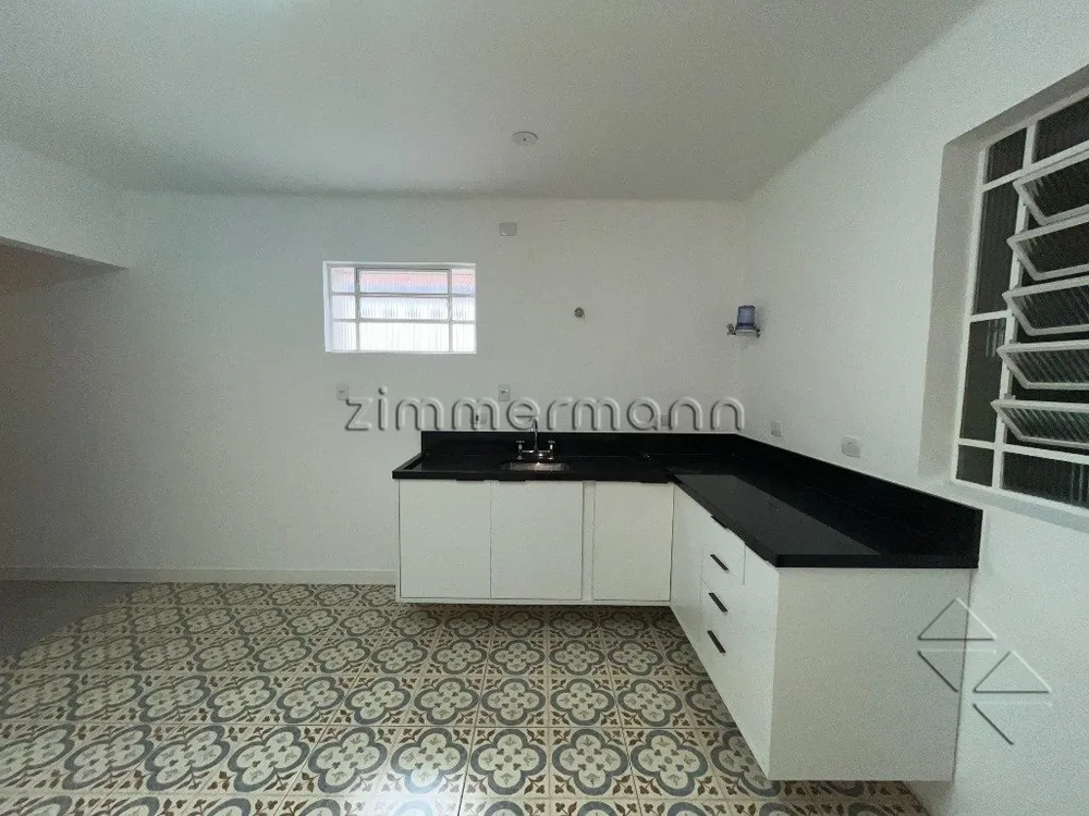 Casa, 2 quartos, 106 m² - Foto 1