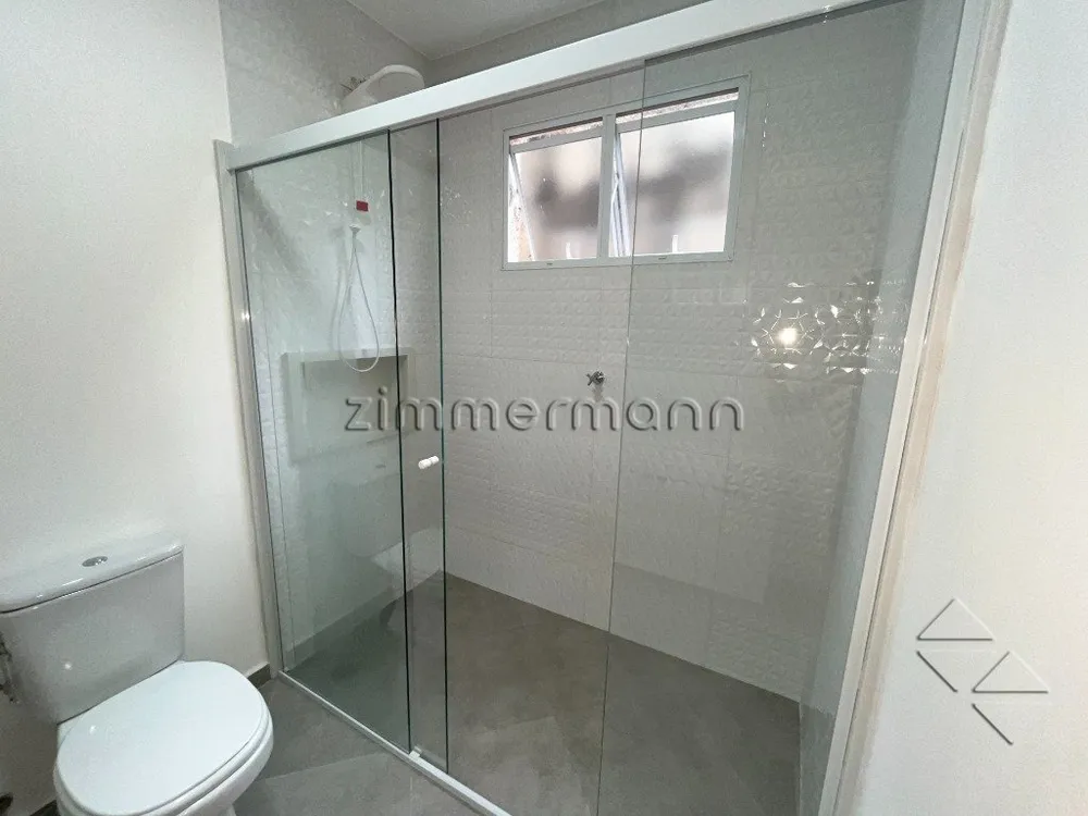 Casa, 2 quartos, 106 m² - Foto 5