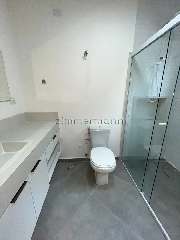 Casa, 2 quartos, 106 m² - Foto 3