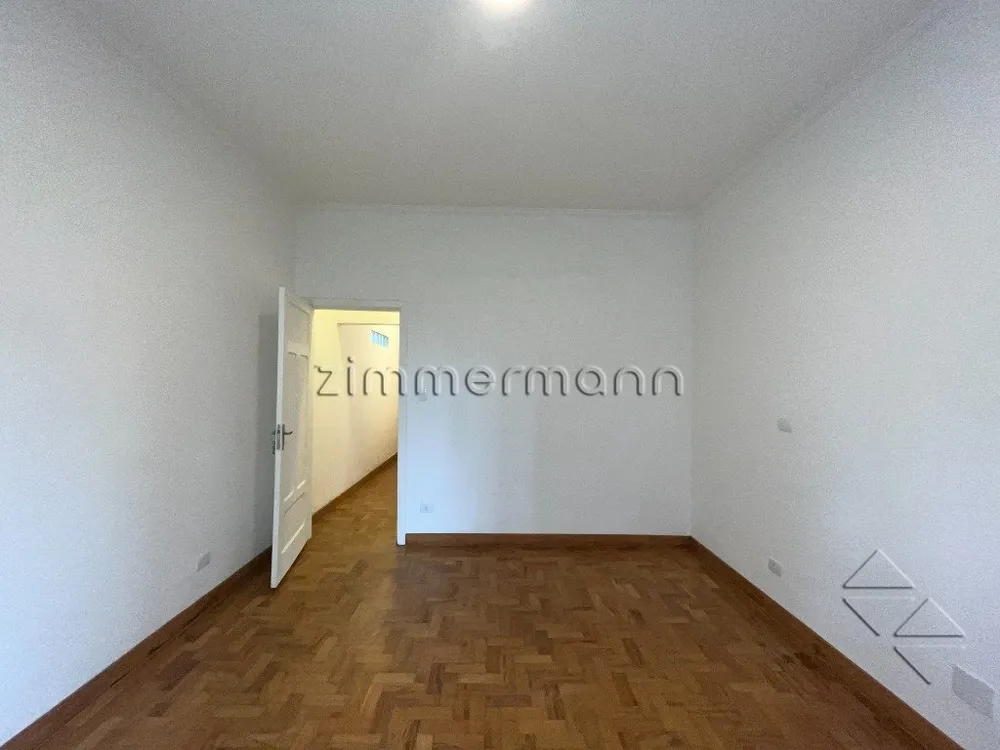 Casa, 2 quartos, 106 m² - Foto 5