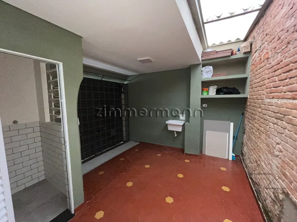 Casa, 2 quartos, 106 m² - Foto 10