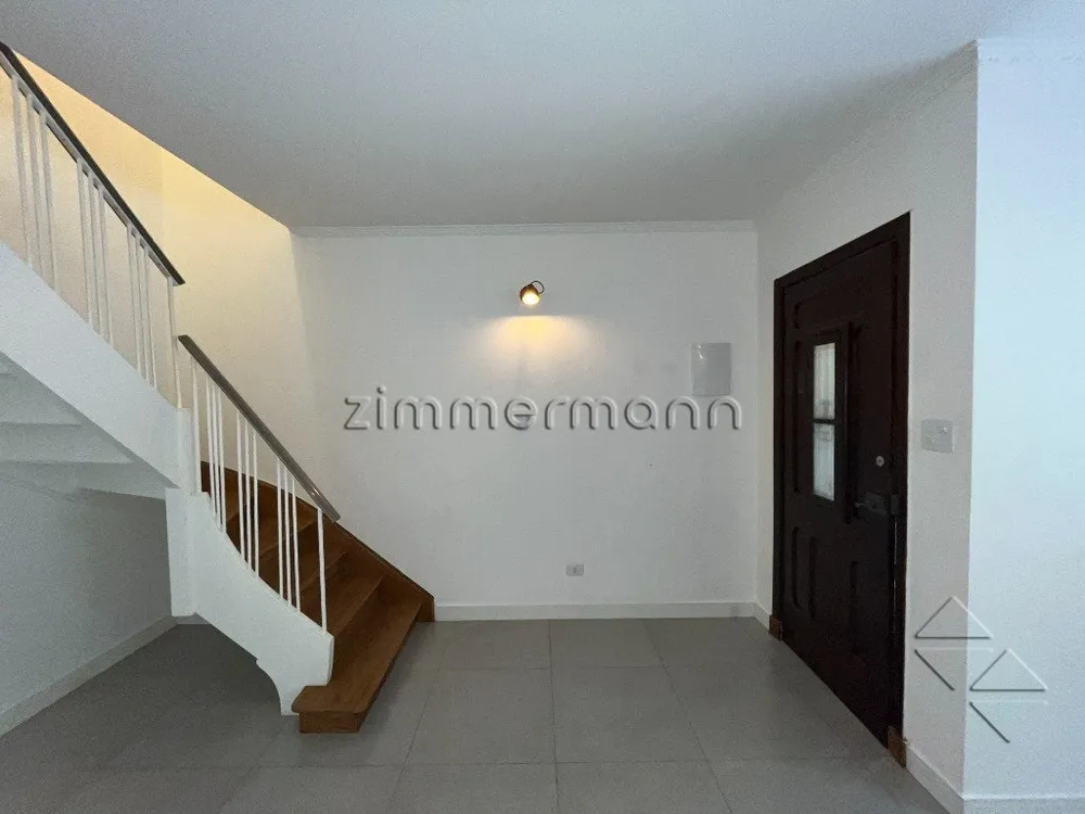 Casa, 2 quartos, 106 m² - Foto 3