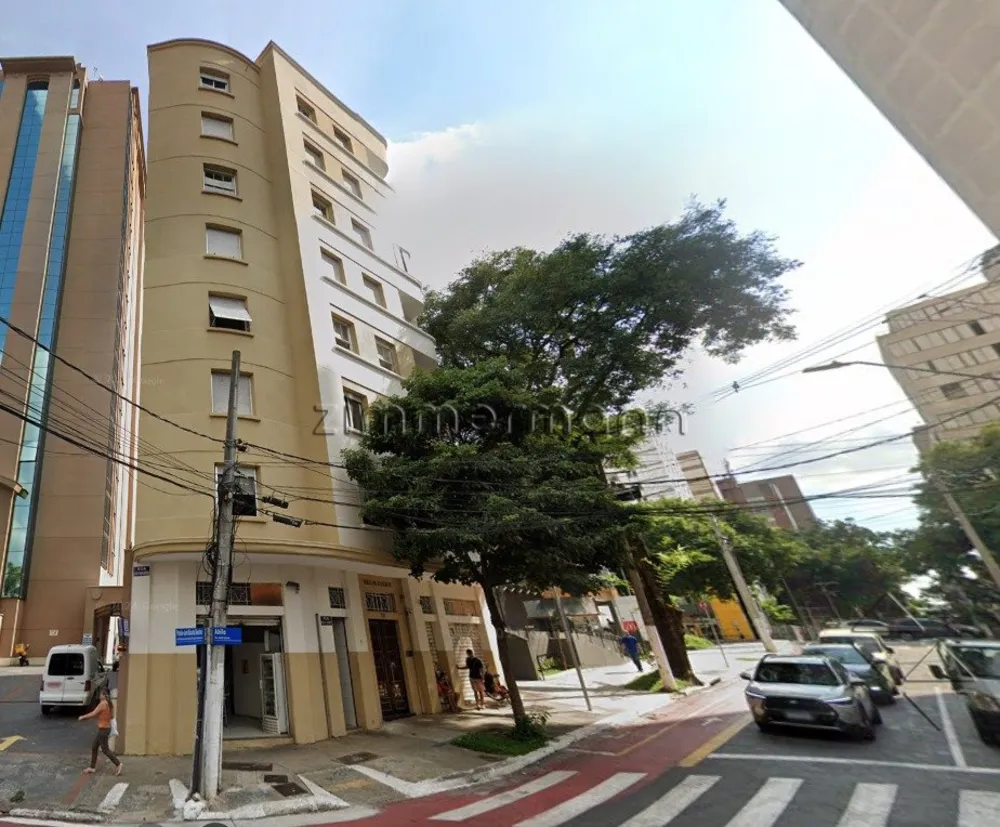 Loteamento e Condomínio - Foto 1