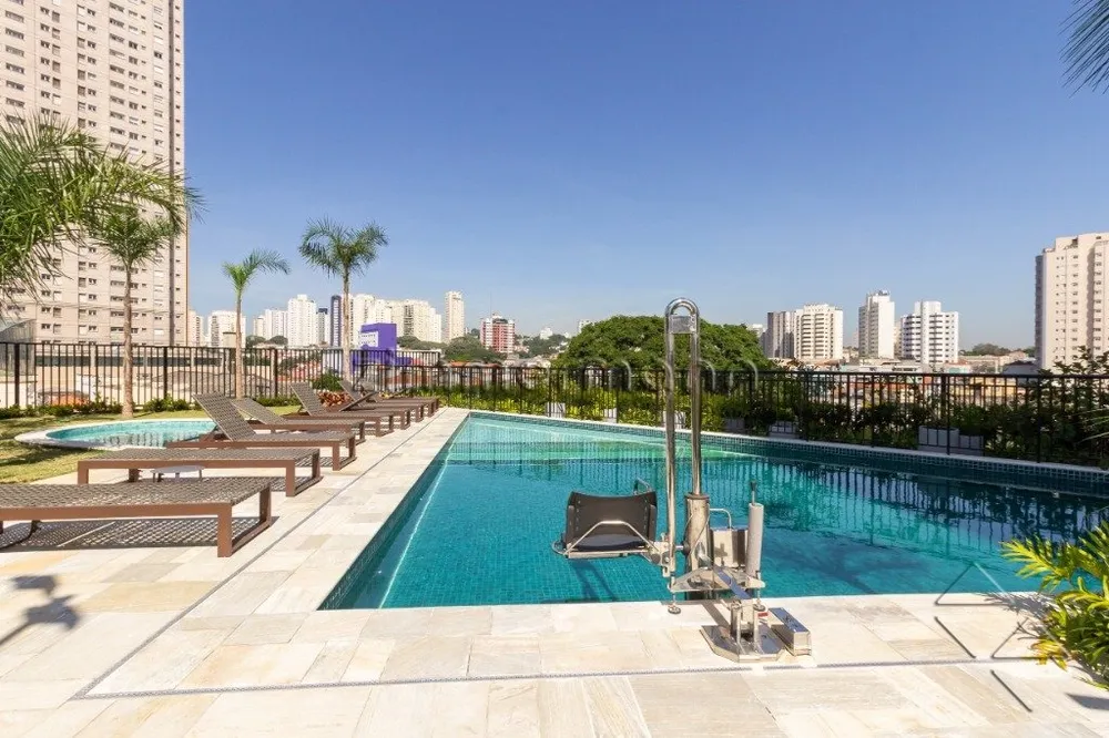 Apartamento, 2 quartos, 81 m² - Foto 7