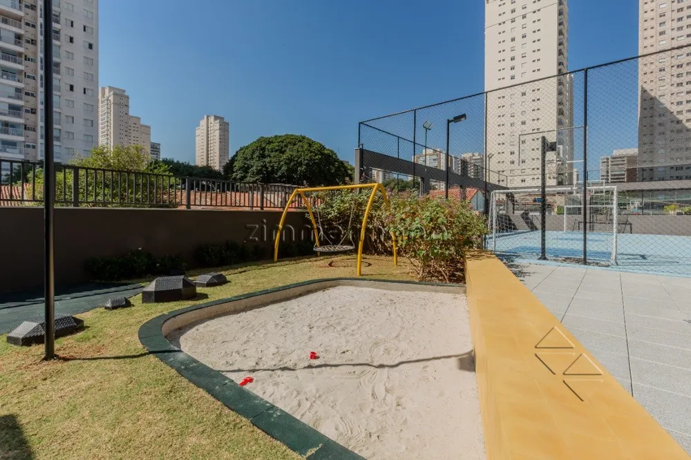Apartamento, 2 quartos, 81 m² - Foto 4