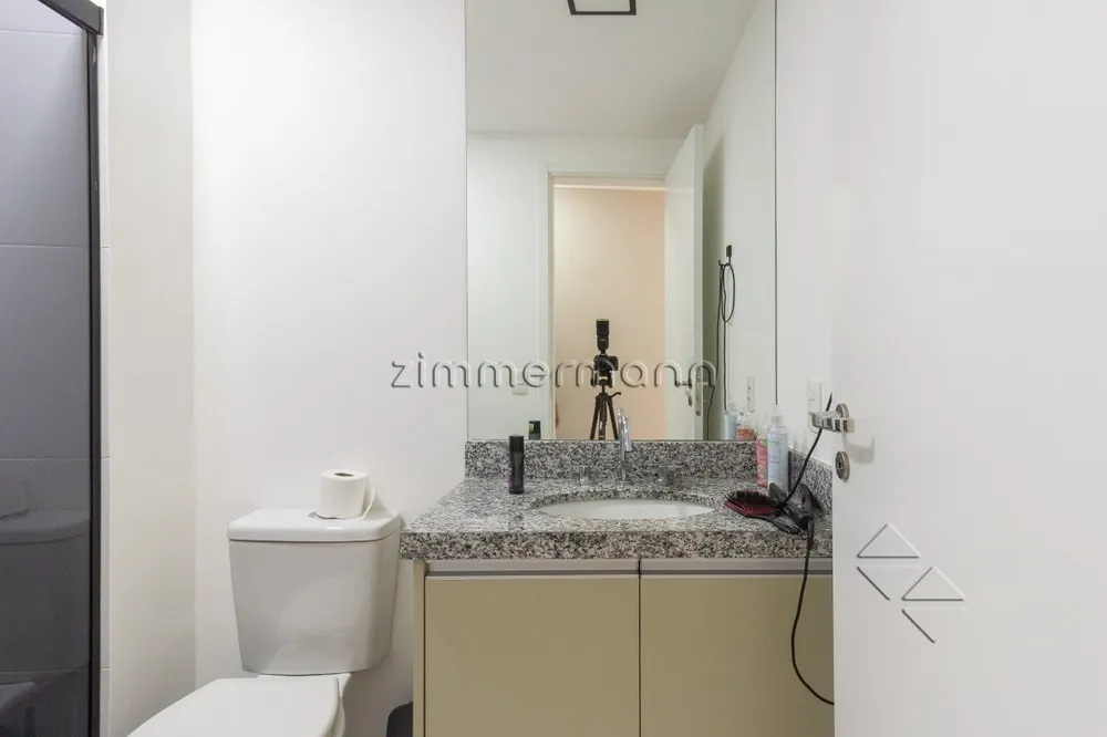 Apartamento, 2 quartos, 81 m² - Foto 4