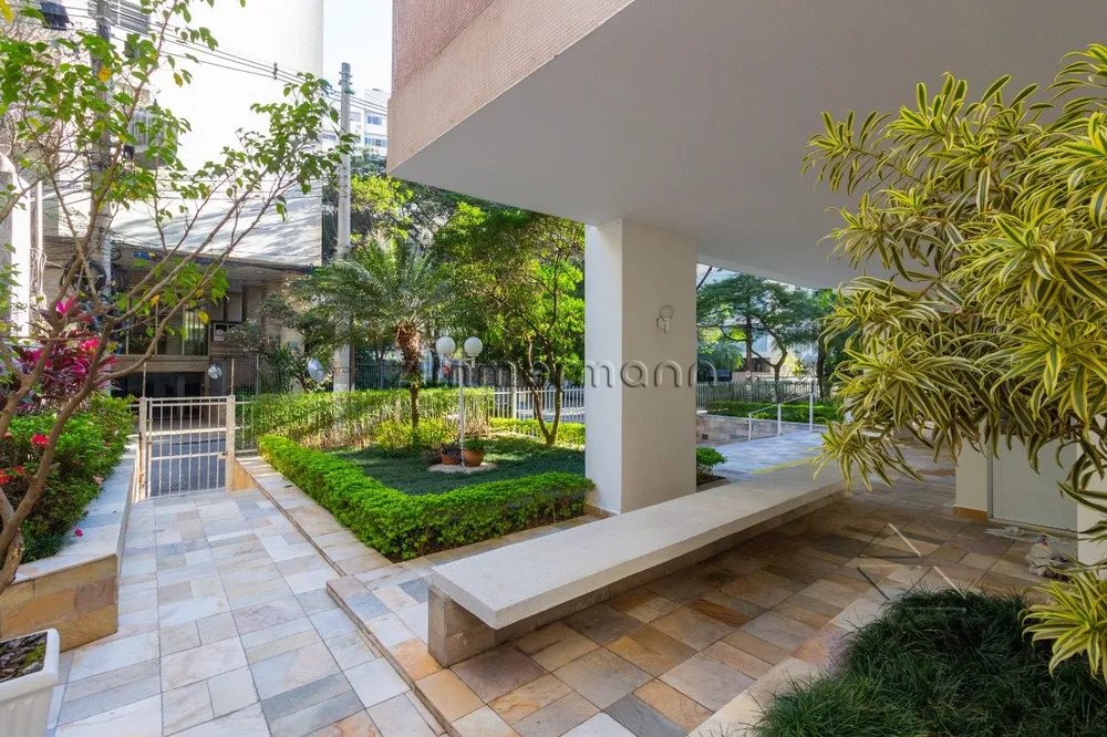 Loteamento e Condomínio, 187 m² - Foto 1