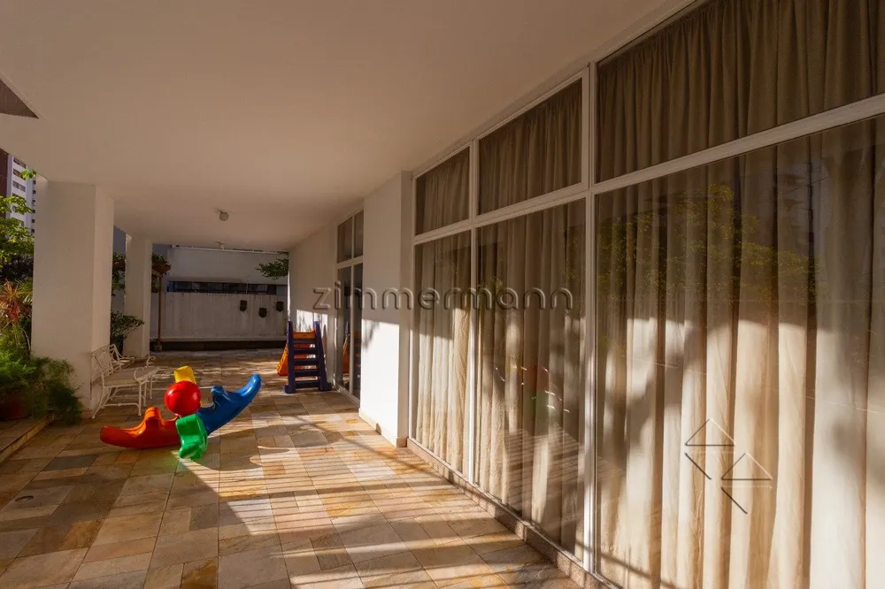 Loteamento e Condomínio, 187 m² - Foto 5