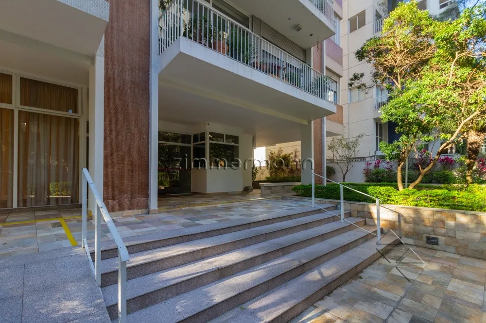 Loteamento e Condomínio, 187 m² - Foto 4
