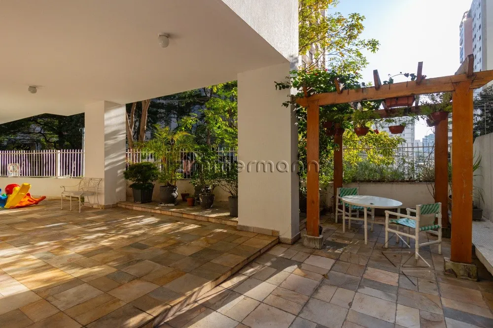 Loteamento e Condomínio, 187 m² - Foto 7
