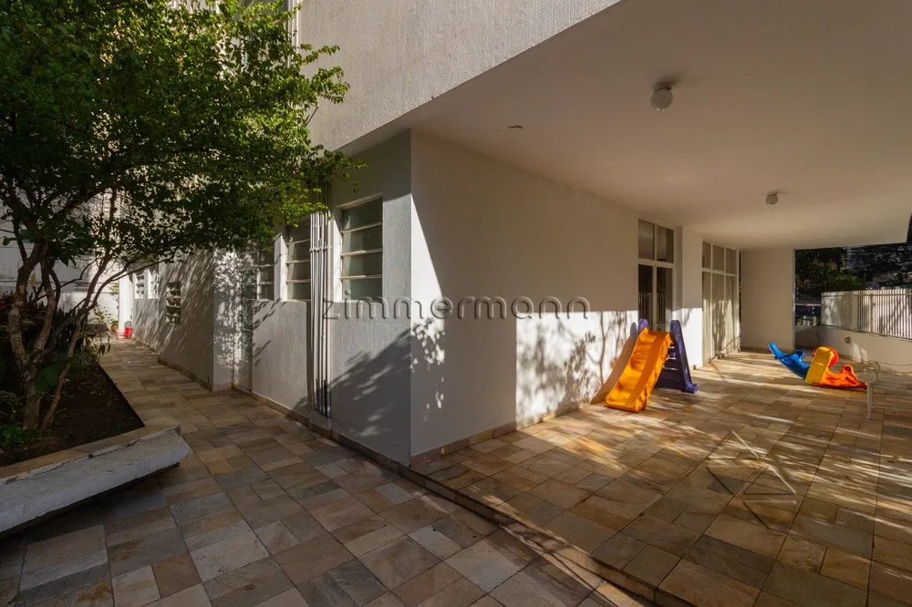 Loteamento e Condomínio, 187 m² - Foto 3