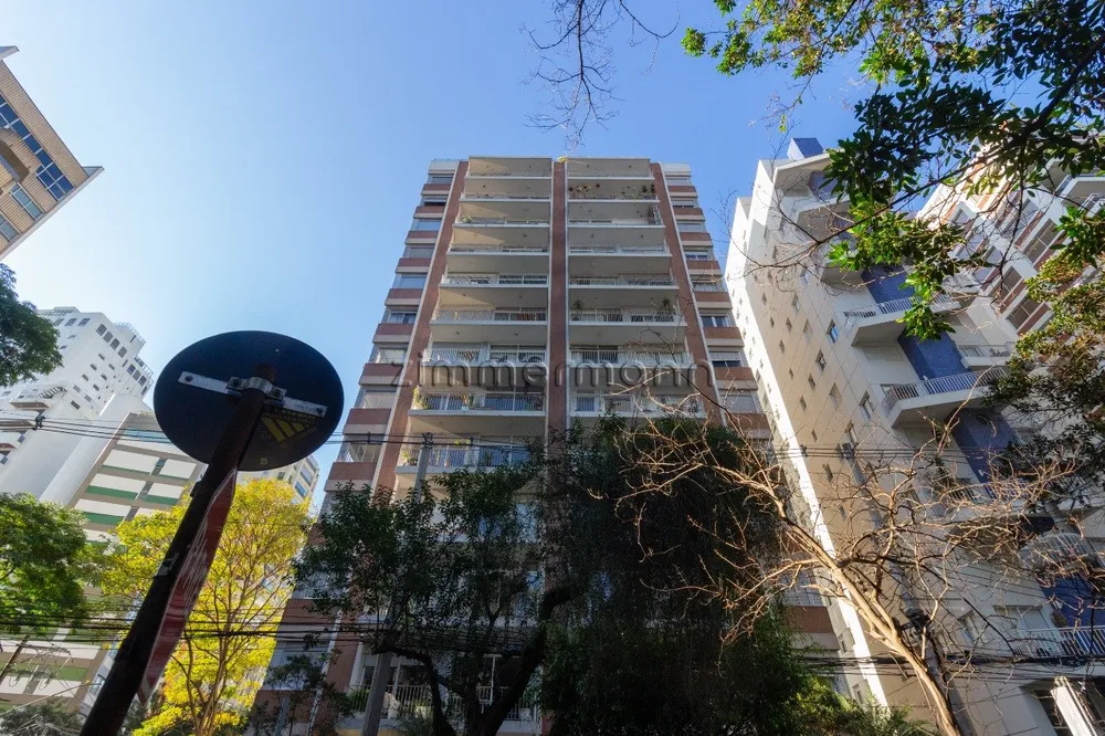 Loteamento e Condomínio, 187 m² - Foto 6