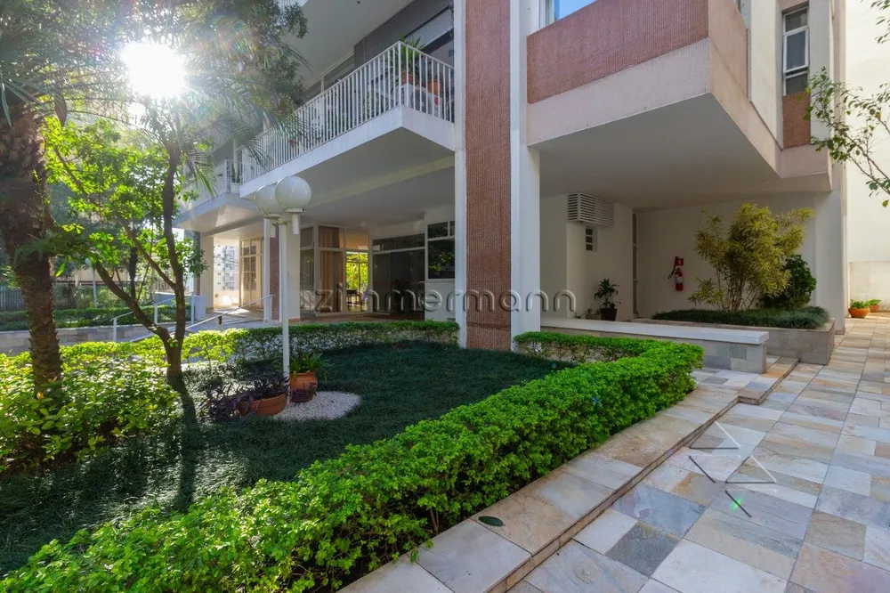 Loteamento e Condomínio, 187 m² - Foto 2